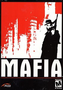 We got in the top100! news - Mafia Multiplayer mod for Mafia: The City of Lost Heaven