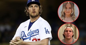 Trevor Bauer Accuser Lindsey Hill Gives Lewd Interview With Alex Stein