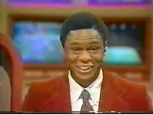 NFL Today September 25, 1977