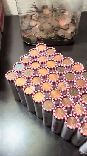 We got another coin hunt tonight let’s go