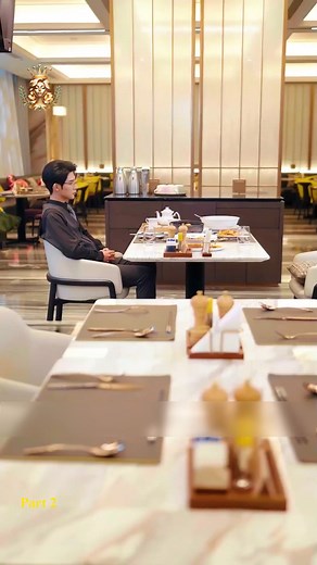 328K views · 13K reactions | - Part 2 - Cuando el CEO que me traicionó regresó, el amor y el odio se enfrentaron bajo la misma luna silenciosa | Funkytime | Facebook