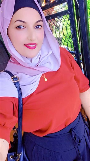 #tiktokindia #tiktokviraltrending #unfreezemyacount #@MOHD IMRAN @rocking star🇮🇳🇮🇳🇶🇦🇶🇦 @atishchand34 @❤️L·LºVƏ🌛ºF🌜MƳ👑L·LÏFƏ❤️ @NAICKER143 @🇺🇸ZIDDI🌟SOHNEYA/VIS @tony_raw_Sydney_Australia