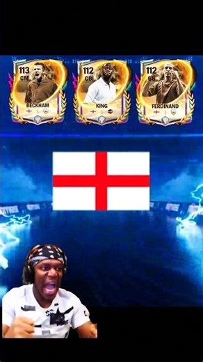 3k Dimond pack 🔥🗿 #fcmobile #fcmobile26 #fifa #shorts