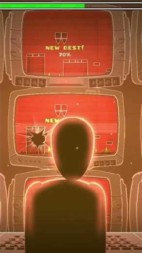 POV you die in minecraft!