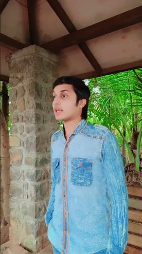 Race 2 Movie Scene 😎 | Saif Ali Khan | John Abraham | Birthday Special