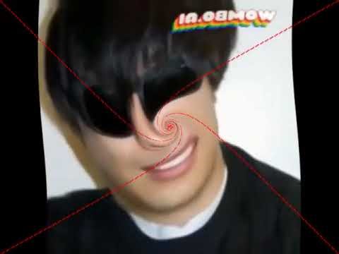 Preview 2 Mokou Deepfake Effects (TeraExtended) (PART 5)