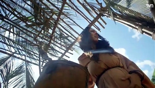 Genesis Capitulo 78 Completo - Genesis Capitulo 78 Completo