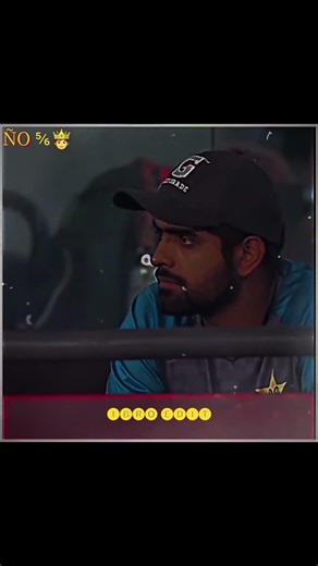 Hai Babar k kharap time main os k saath qai nahi kara huwa🥺