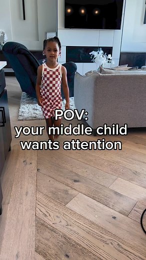 450K views · 21K reactions | Only #dads can turn a mess into a...