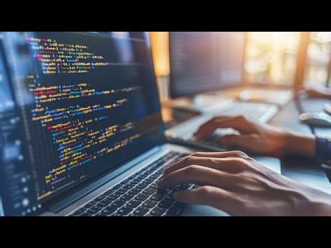 DEV STREAM #5 | LEARNING ZIG | HTTP IMPLEMENTATION FROM SCRATCH | FOXIEE