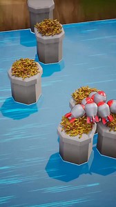 38K views · 407 reactions | Enemy attack  zombie Survival squad part - 101 #games #gameplay #viralvideos | NextNow | Facebook