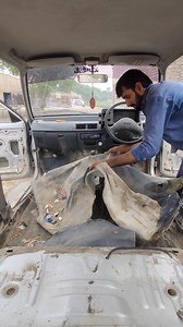 1.4M views · 10K reactions | #Mutombo #InternationalCoffeeDay #verizon #inktober #lions #PeteRose #CarDetailingNearMe #CarDetailing #carwashh #shortsviral #hondacivic #Corolla #carmaintenance #carwasher #cars #CarCare #CarLovers #CarCleaning #carwashing #AutoDetailing #CarDetailers #carcleaning #ladygaga #honda #mrbeast #AutomotiveDetailing #WashAndWax #ShineOn #DetailingLife #FreshAndClean | Wajiduch1 | Facebook