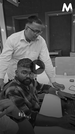 #webdevelopment #techtrends #softwareengineering #digitaltransformation #codinglife #markupdesigns #bts | Markup Designs