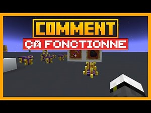 COMMENT FONCTIONNE LE RELAIS DE SOURCE À ARS NOUVEAU