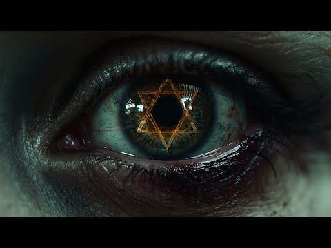 STATIC CYCLE | Minimal Pressure Mix