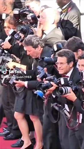 DJ flashback (@dj.flashback.254)’s videos with original sound - DJ flashback