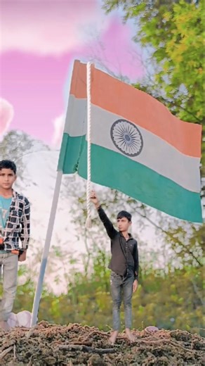 ✨amazing app tutorials 📲👀🤔 #viral #shorts #viralcontent #creative #nature #explorepage #love #fyp