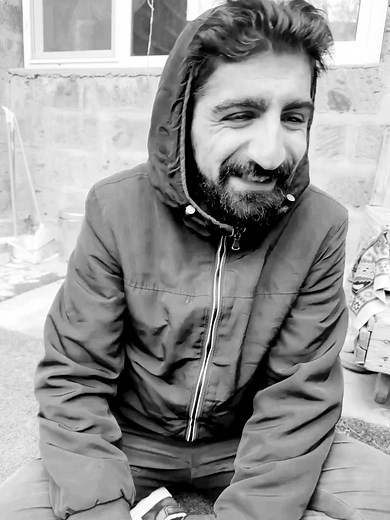 #realhiphop #storyteller #trending #Armenia #lyrical #yerevan #hiphoparmenia #undergroundrap #wordplay #wordplay #armenianrap #hiphop #rap #armenianmusic #freestyle
