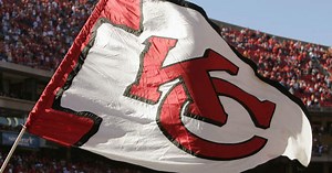 Kansas City Chiefs: History behind the name