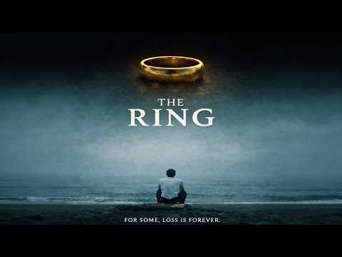 THE RING - Teaser | Aliens Productions House | AI Generated Short Film