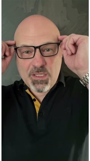 American Market - Negativity Ignored