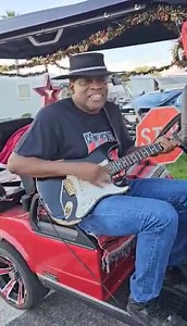 21K views · 330 reactions | KEARNEY, NE!! GET READY!! THE ULTIMATE...