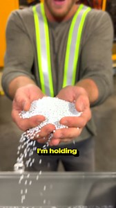 664K views · 7.3K reactions | Heard the rumors? Let’s clear it up: ✅ No PFAS ✅ No BPA ✅ No phthalates ✅ 100% Recyclable #drinkprime : Logan Paul YouTube | DrinkPrime | Facebook