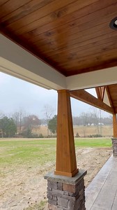 246K views · 4.6K reactions | Let’s build some TAPERED columns. #wkdconstructionllc #customhomes #gotitcoach #woodworkingtips #woodworkingtools #woodworking #cedar #customhomebuilder #lamello #zetap2 #hiddenfastner #porch #columns | W.K.D. Construction, LLC | Facebook