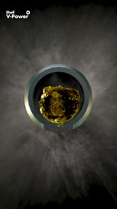 214 reactions · 6 comments | Let’s test your fuel knowledge. True or False: Shell V-Power helps restore up to 100% of your engine’s performance. Share your answer below and tag a friend who loves their car as much as you do. #ShellVPower #GoWell #FuelFacts | Shell Suriname | Facebook