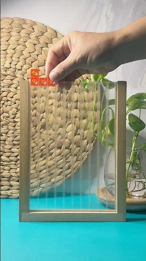 “Tetris Falling Blocks Challenge — Can You Beat This?”