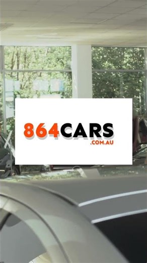 Simplified Car Financing for Every Budget