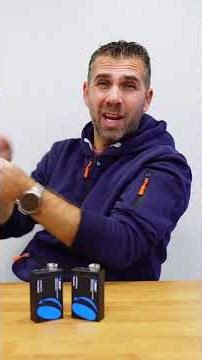 DisplayPort Over Fiber Optic Extender | 10km Single-Mode | OREI