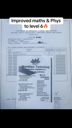 Reliable Tutoring Services for Effective Learning