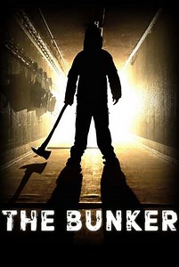 The Bunker - Movie
