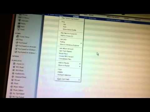 How to put music on your 3ds/ dsi/ dsi xL