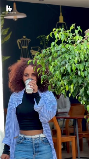 mac coffee hawassa #ethiopiantiktok #maccoffee #hawassa #01