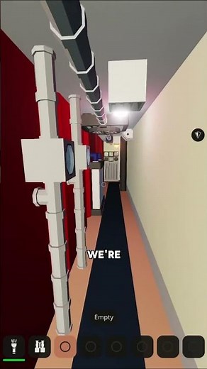 Water in EVERY COMPARTMENT in sinking submarine! #neotastic #stormworks #gaming