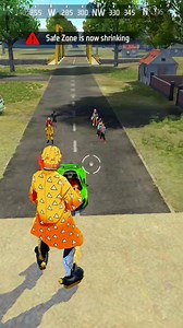 120K views · 1.1K reactions | Challenge car  #wixa_wixo_ff #freefire #freefire_max #freefirevedios #freefirebrasil #freefireindonisia #viral #fyp #trend | WIXA WIXO FF | Facebook