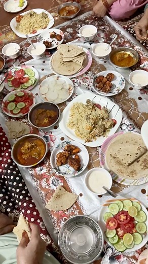 Dawat mini vlog part-2✨♥️ #dawat #dawatminivlog #minivlog #reels #support #viral #new #explore | Sabina Begam