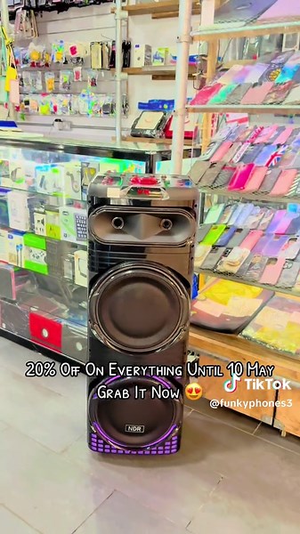 We Do all types of repairs as well in any IPhones,Androids, Laptops, Ipads And MacBooks in Cheap affordable prices for more details Visit to Us . #funkyphones #harlow #mobilphone #shops #buynow #offers #repair