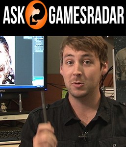 Ask GamesRadar - What's the most surprisingly good game of this generation