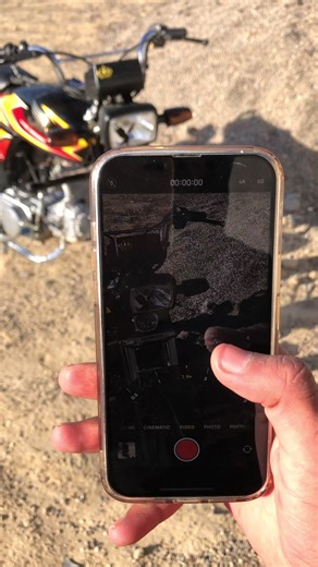 Why iPhone is an Overrated Status Symbol