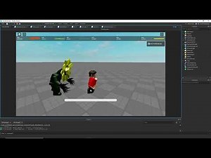 Bot doesn't update quick enough to account for slower player speed
