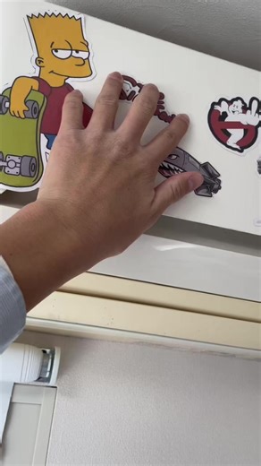 海外風のおしゃれ部屋を100日で作る!