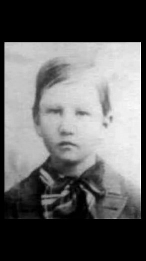 Julio Verne y sus profecías literarias