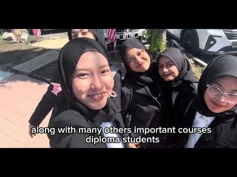 FINAL PROJECT : OFFICE AUTOMATION (POM2223)