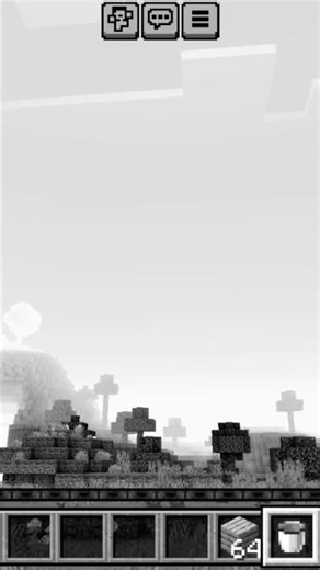 mlg primeiro passa 👍🏼