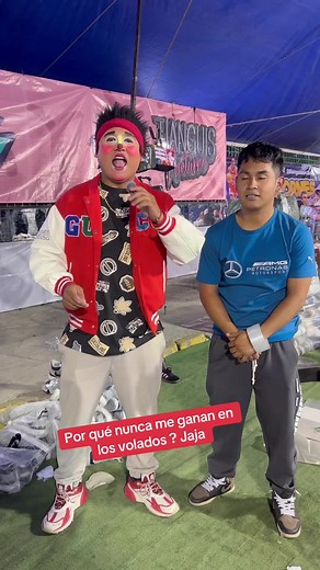 Videos de papitochuloofcial (@papitochulooficial) con “YouTube Piano Comical Cooking(813810) - RK Sound”