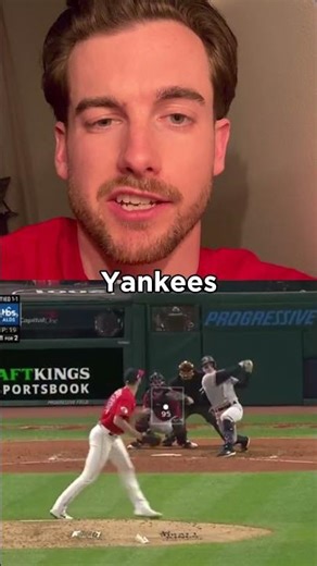 Harrison Bader