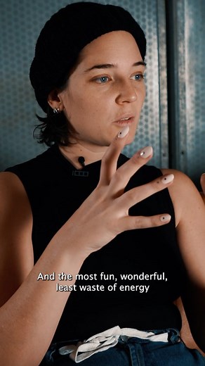 28 reactions | Insight on Reels | Facebook